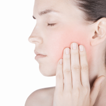 あごの違和感は顎関節症のサイン｜症状と施術法について解説