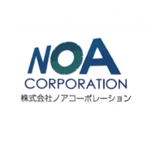 株式会社 Noa Corporation (ノアコーポレーション)