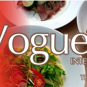Vogue'ｓ INTERPARK（ヴォーグスインターパーク）求人サイト