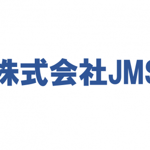 株式会社JMS