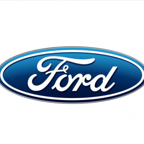 フォード栃木 採用情報サイト