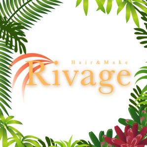 Rivage  −リヴァージュ−